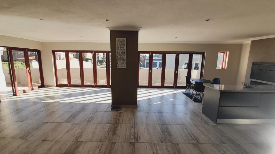 3 Bedroom Property for Sale in Xanadu Eco Park North West